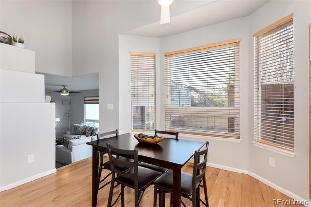 10627 Cherrybrook Circle