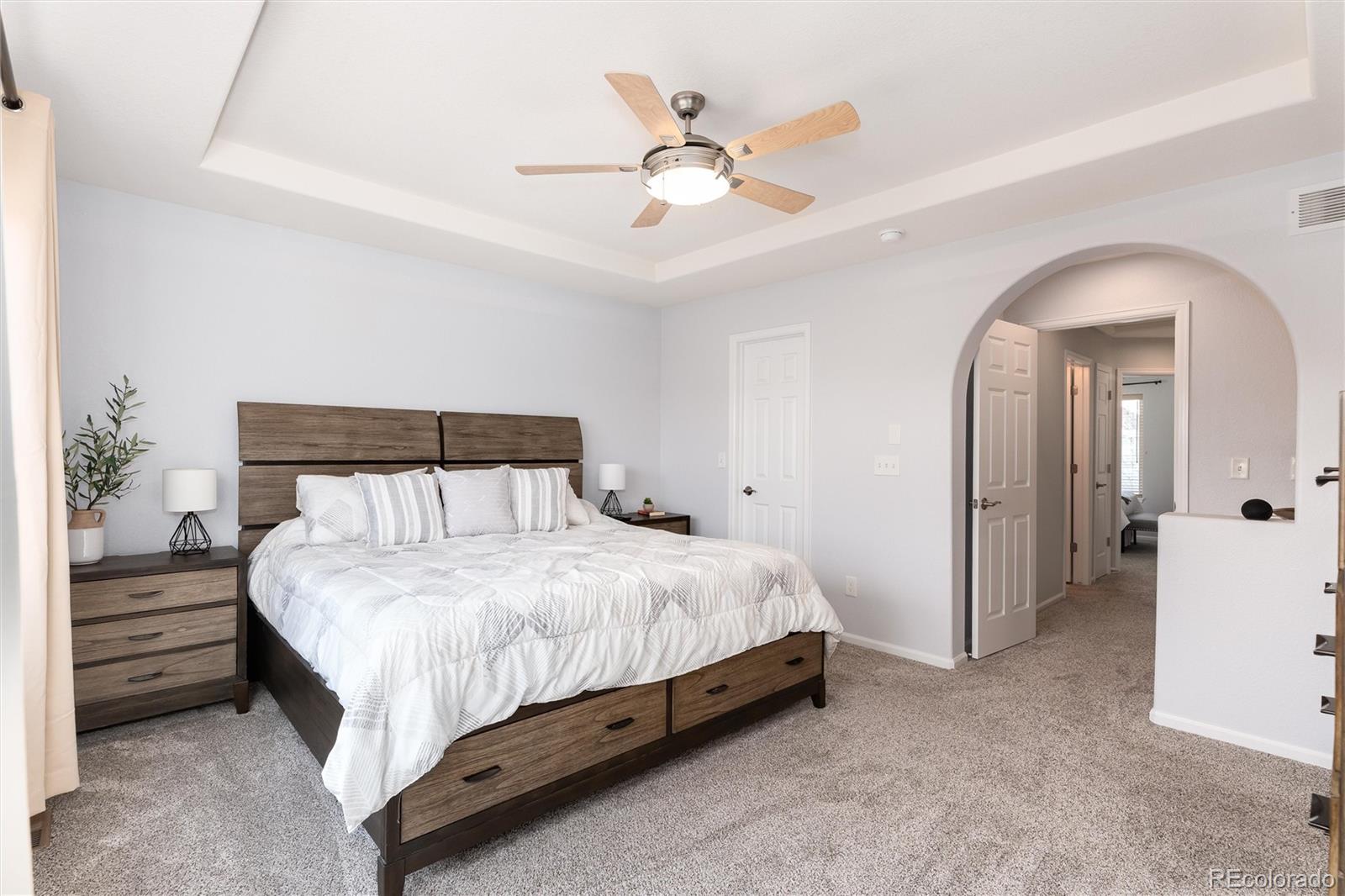 10627 Cherrybrook Circle