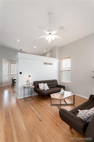 10627 Cherrybrook Circle