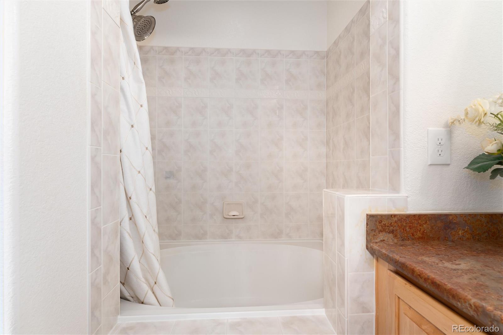 10627 Cherrybrook Circle