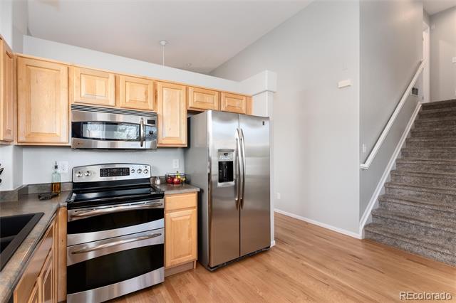 10627 Cherrybrook Circle