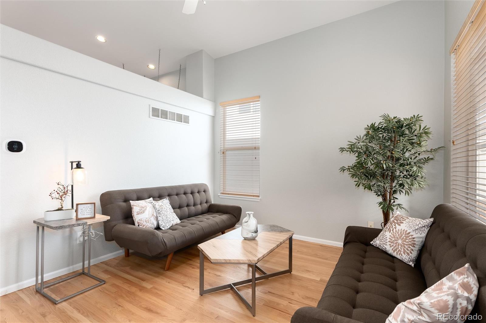 10627 Cherrybrook Circle