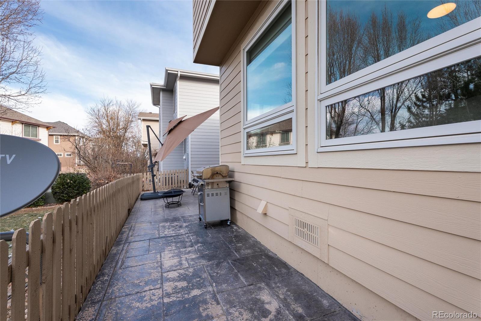 10627 Cherrybrook Circle