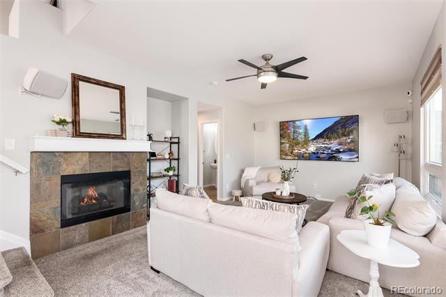 10627 Cherrybrook Circle