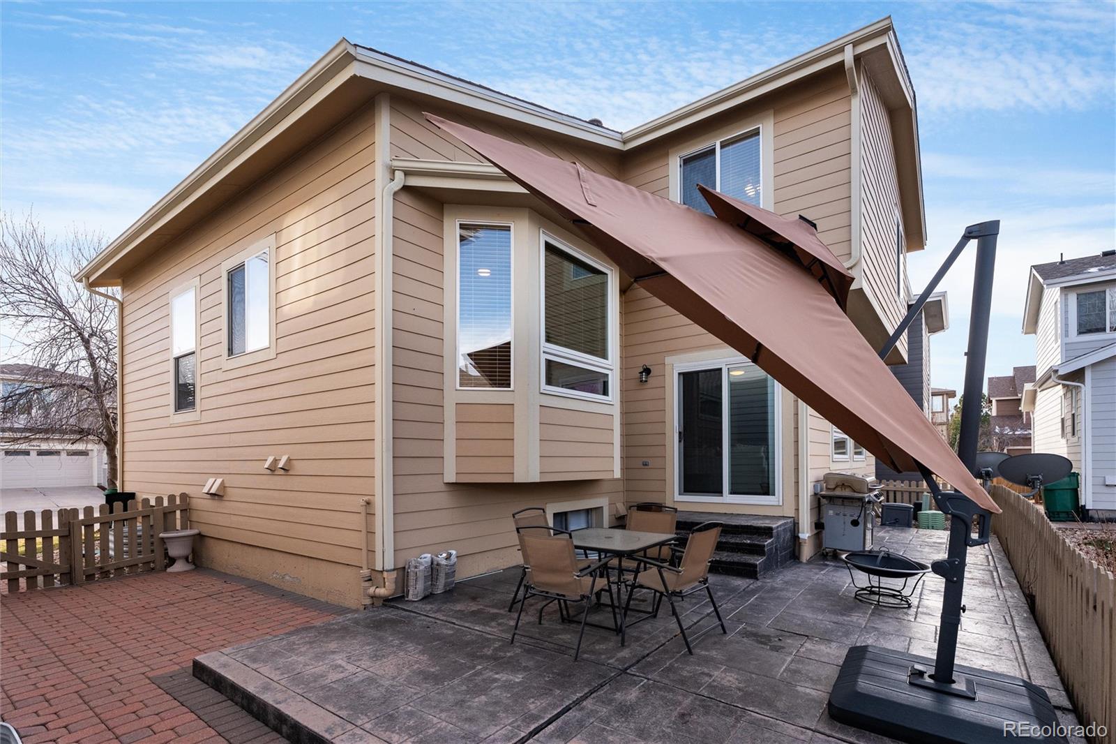 10627 Cherrybrook Circle