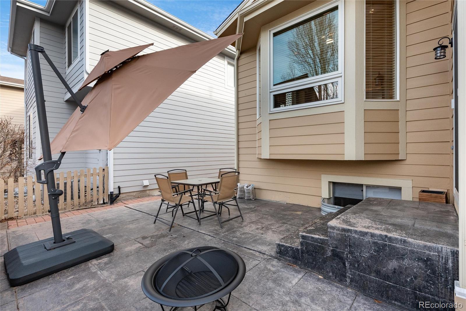 10627 Cherrybrook Circle