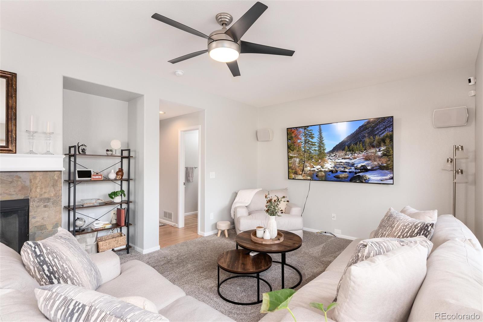 10627 Cherrybrook Circle