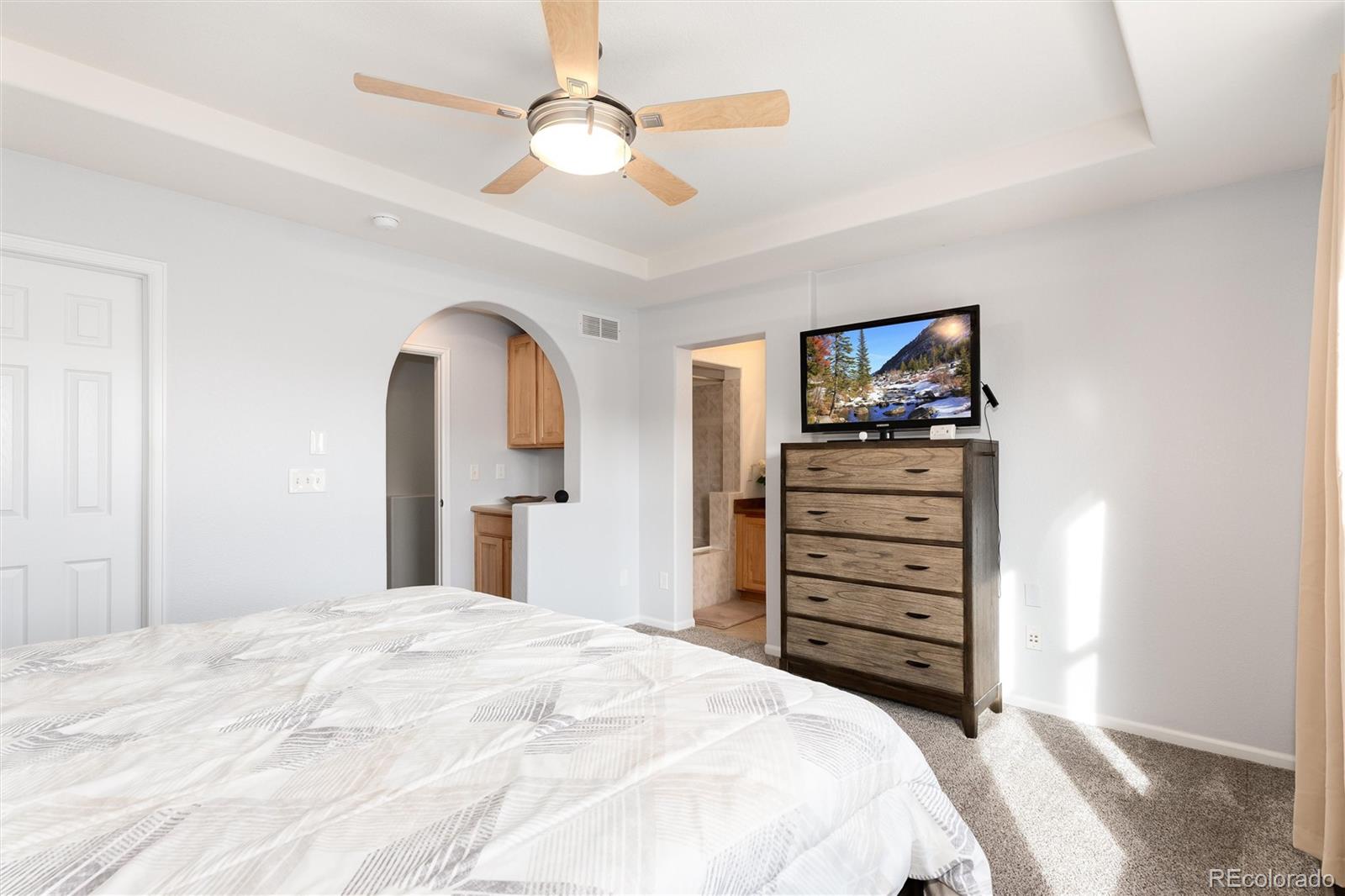 10627 Cherrybrook Circle