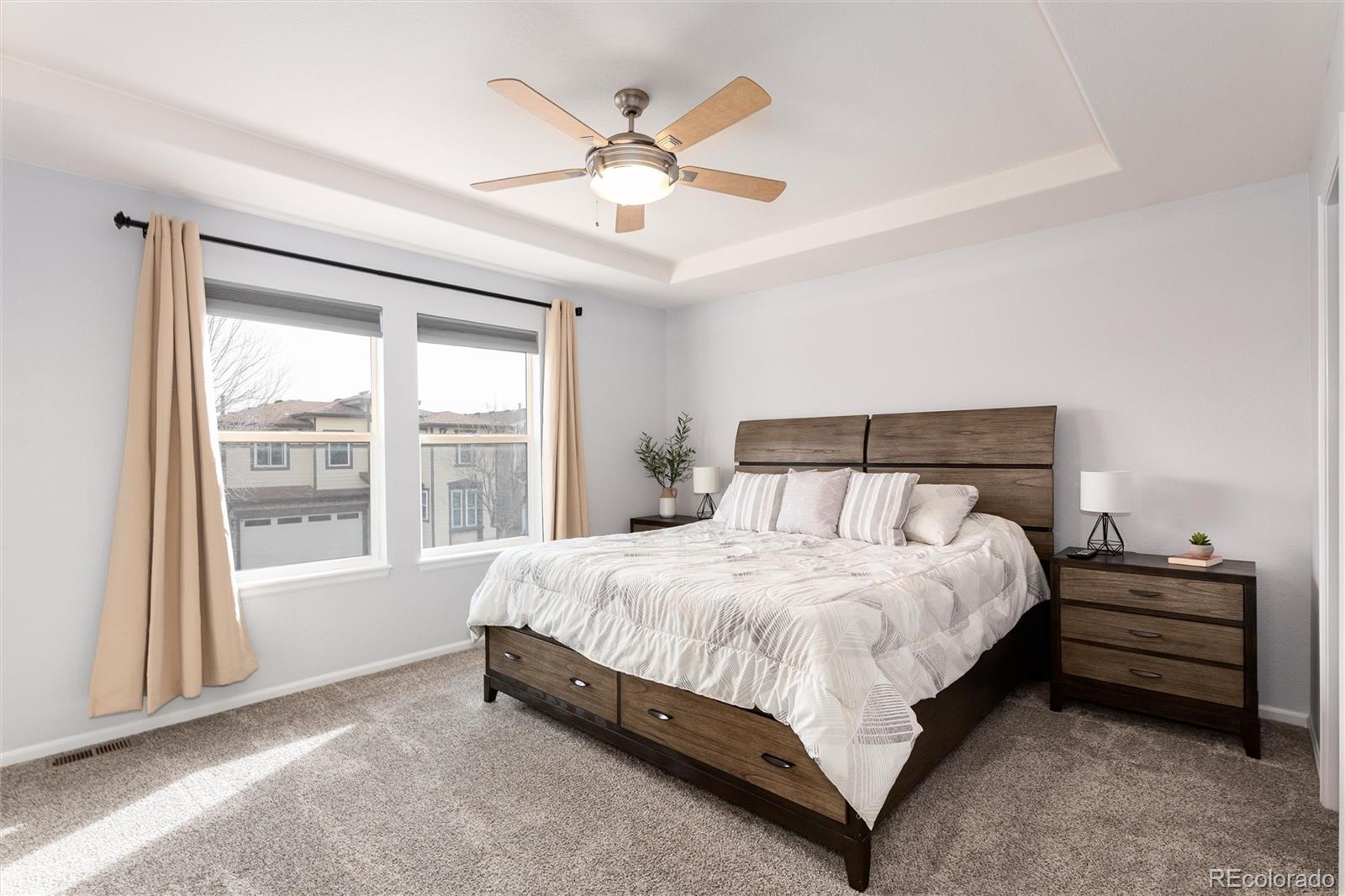 10627 Cherrybrook Circle