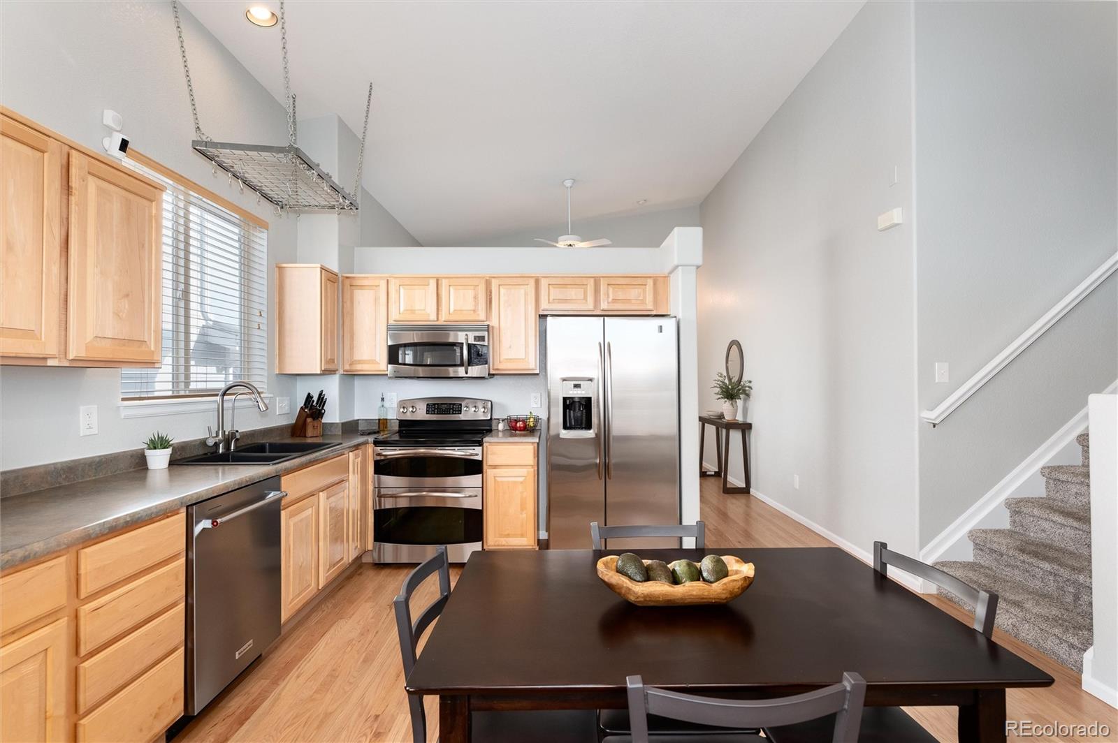 10627 Cherrybrook Circle