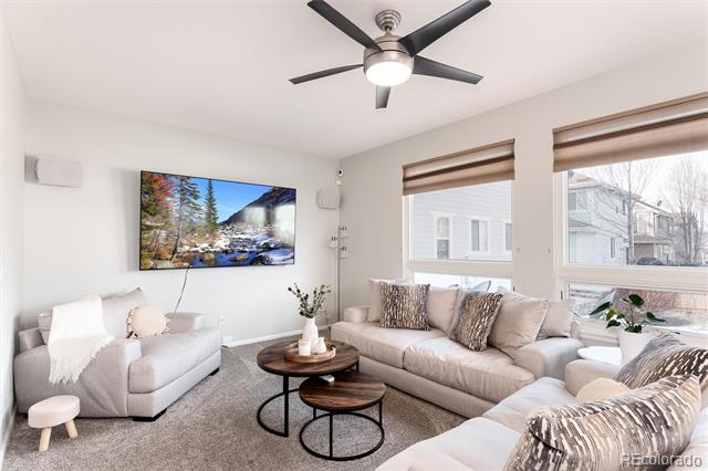 10627 Cherrybrook Circle