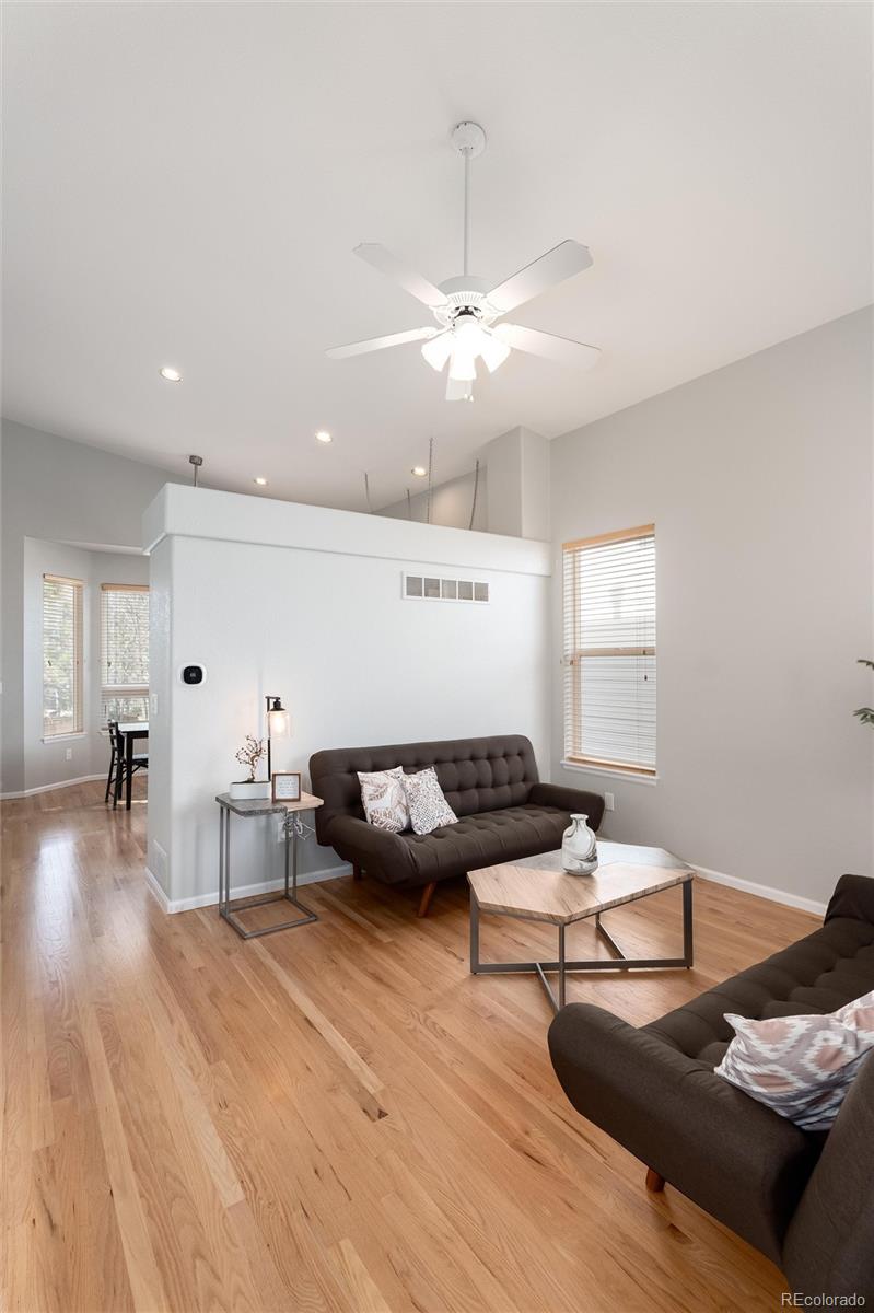 10627 Cherrybrook Circle