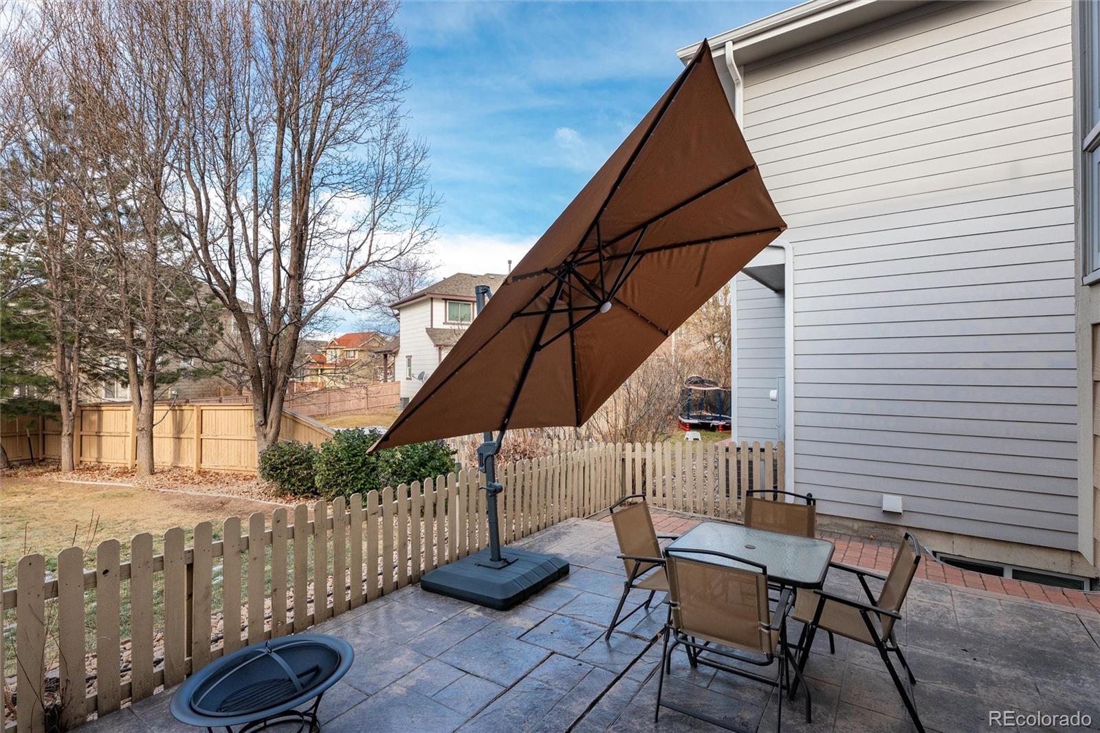 10627 Cherrybrook Circle