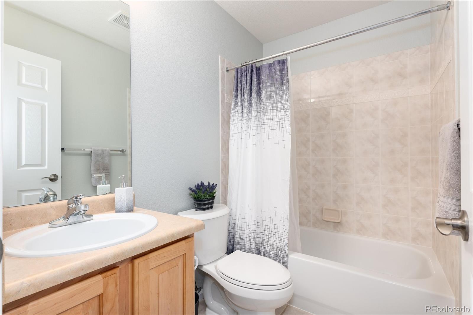 10627 Cherrybrook Circle