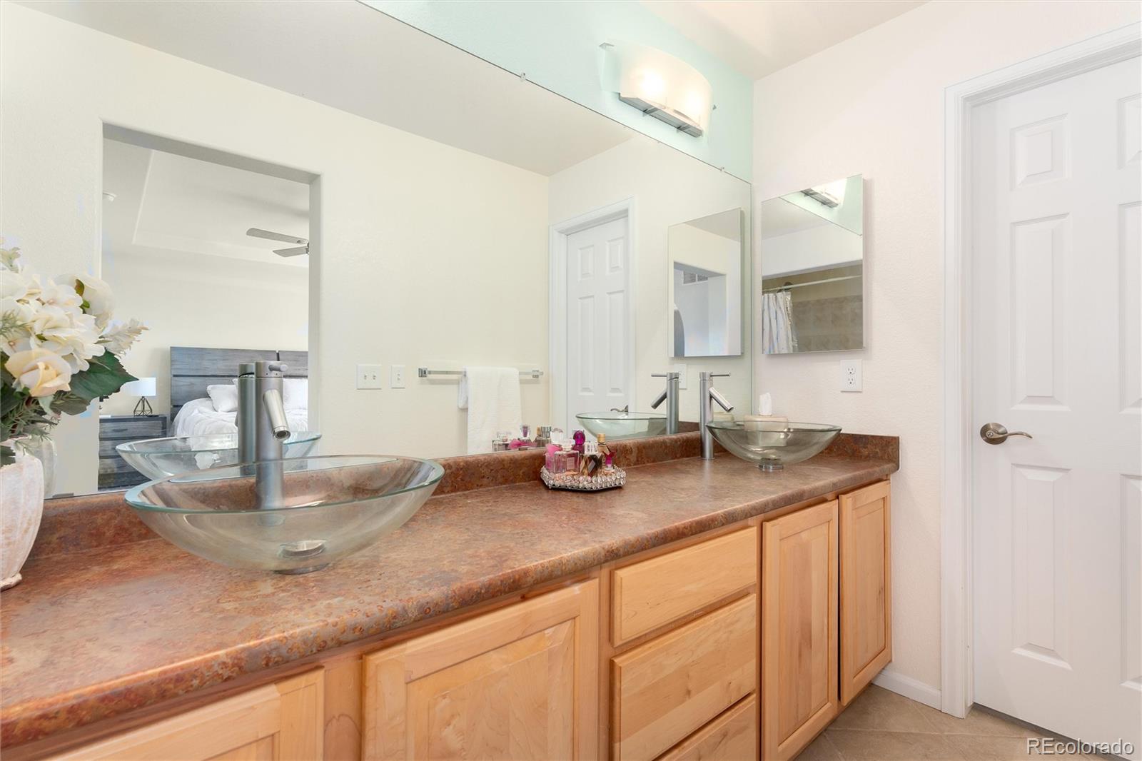 10627 Cherrybrook Circle