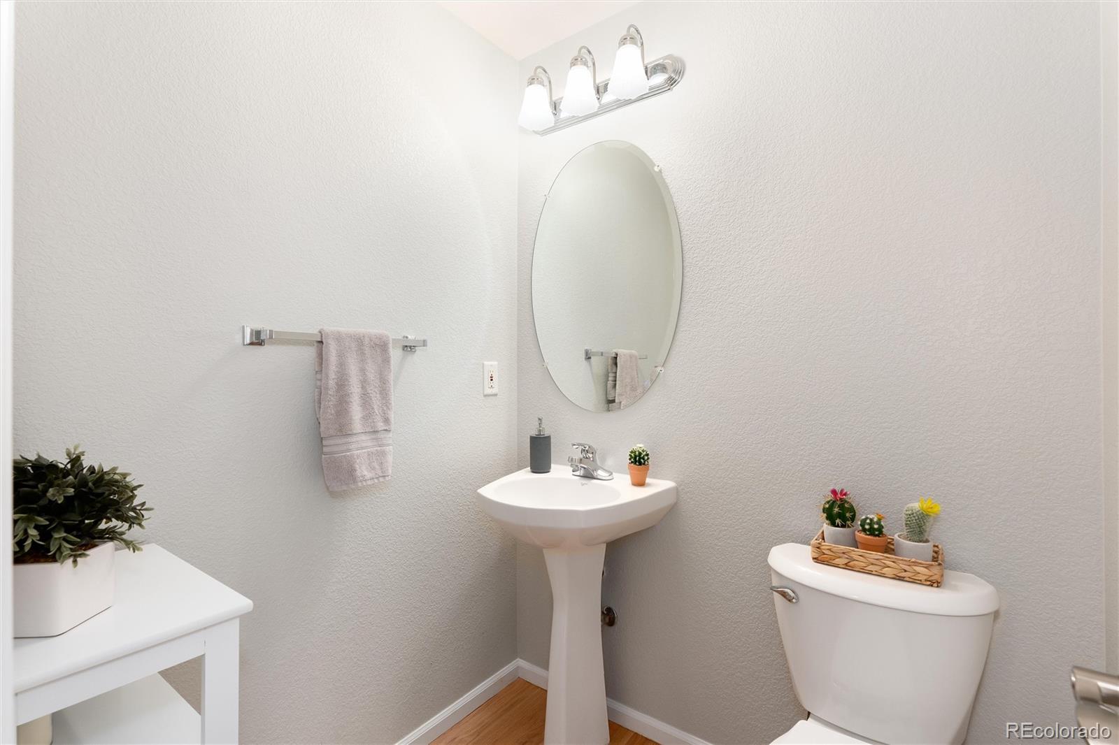 10627 Cherrybrook Circle