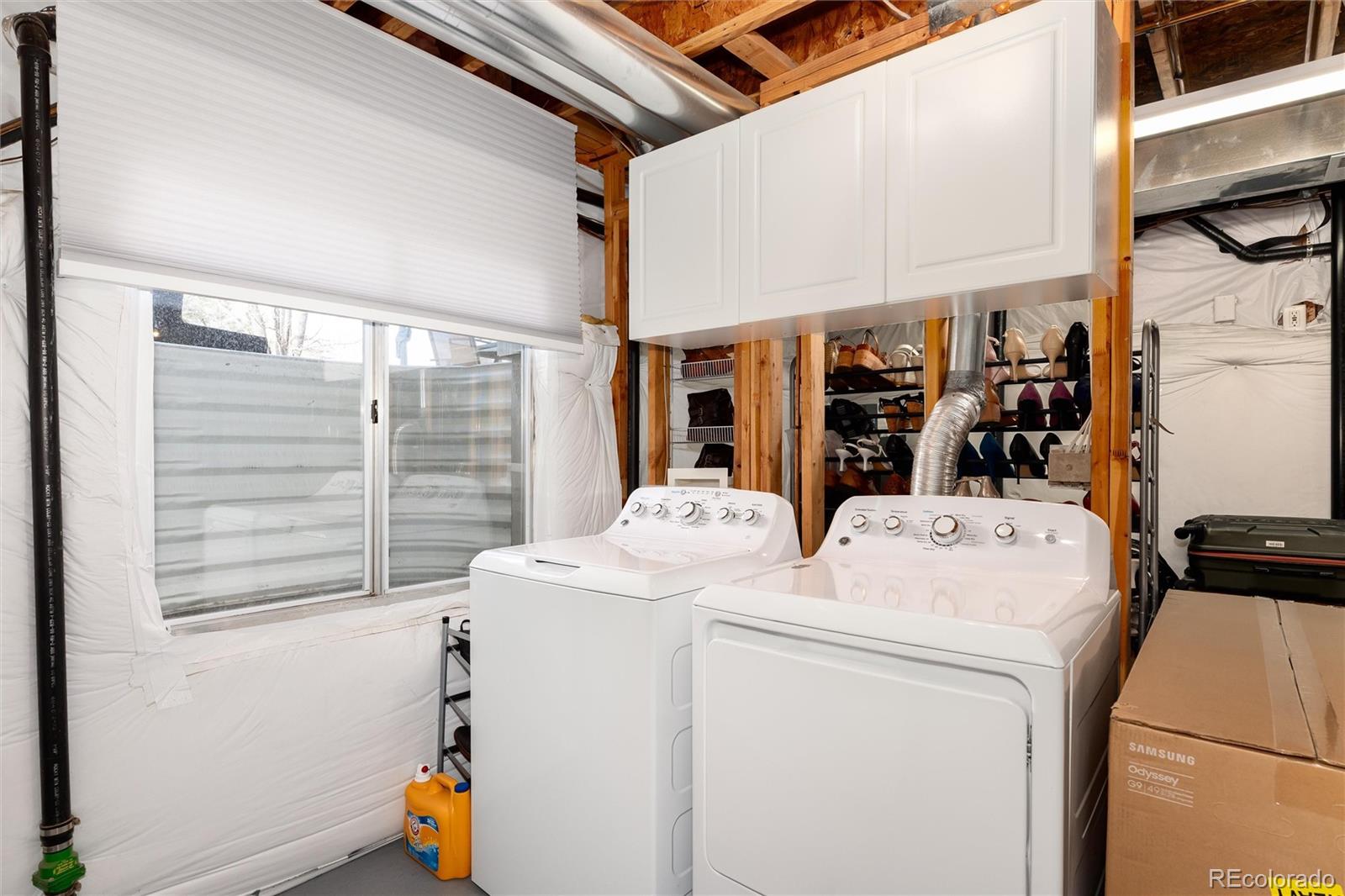 10627 Cherrybrook Circle