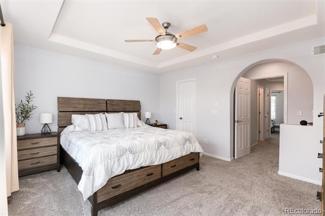 10627 Cherrybrook Circle