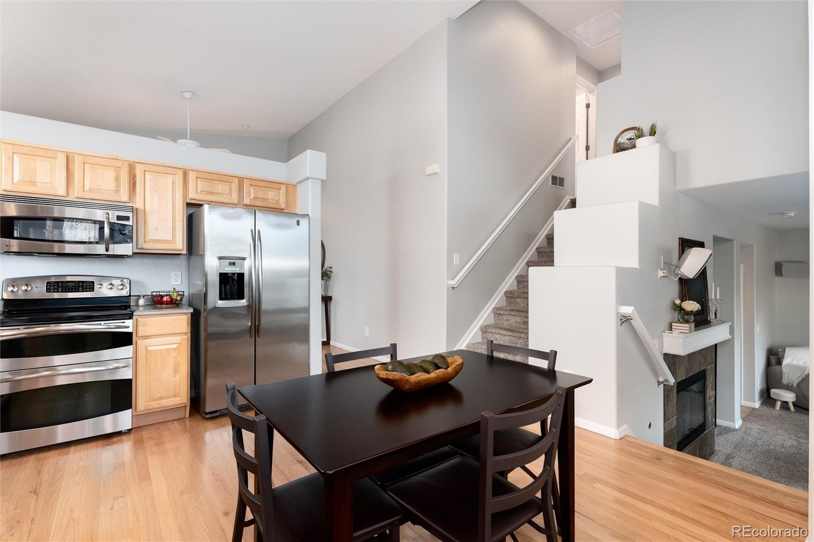 10627 Cherrybrook Circle