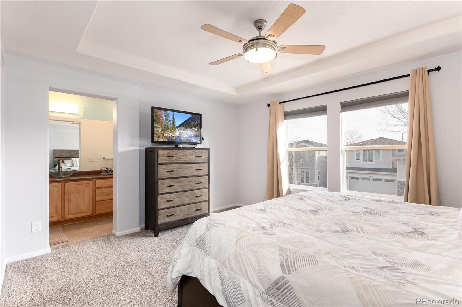 10627 Cherrybrook Circle