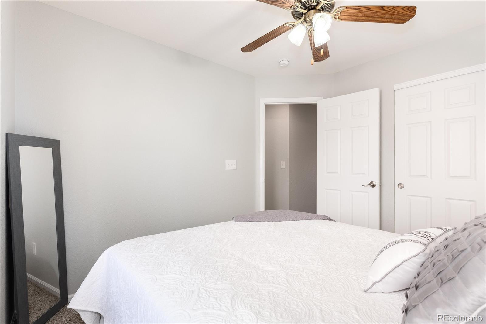 10627 Cherrybrook Circle