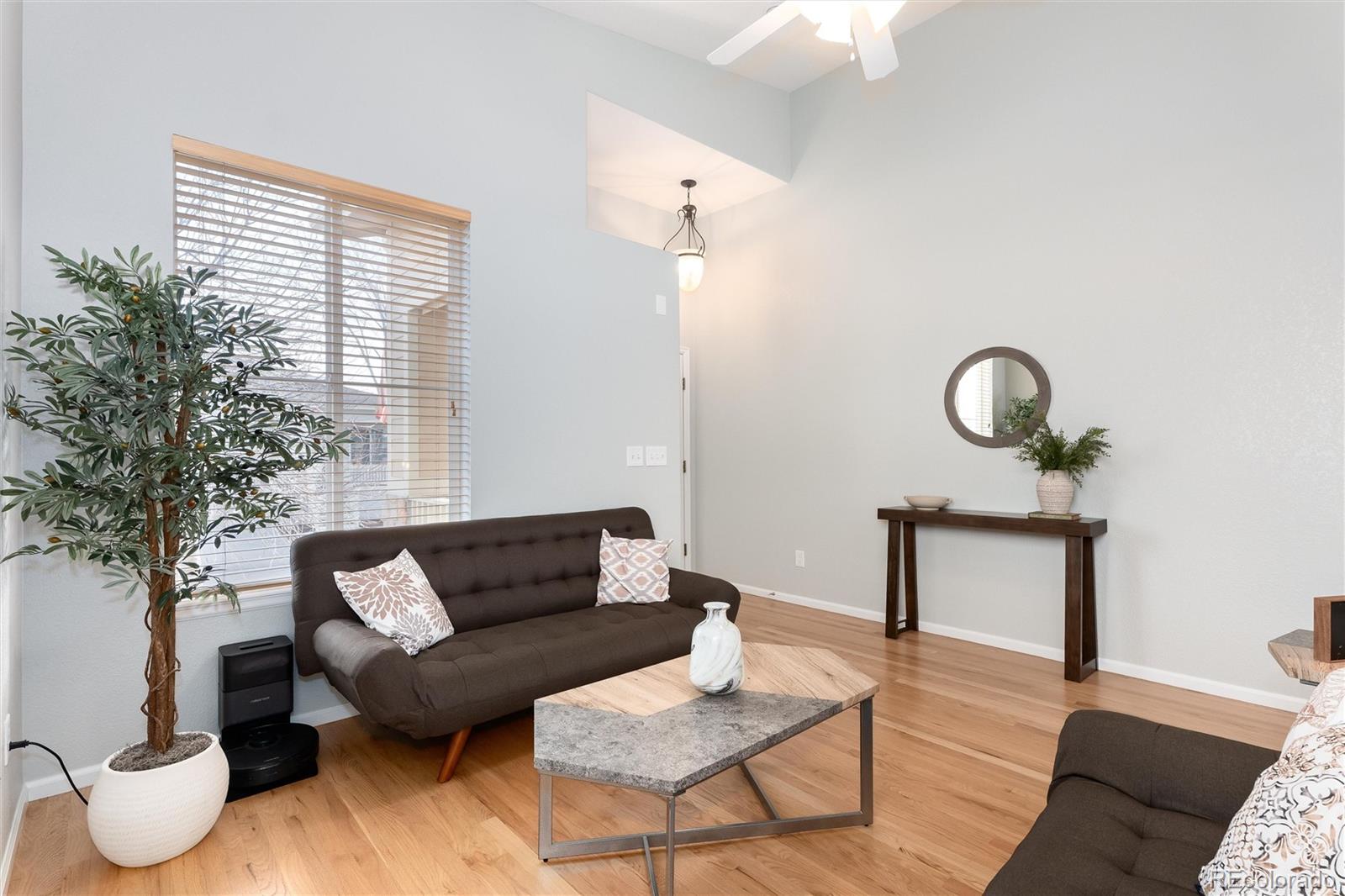 10627 Cherrybrook Circle