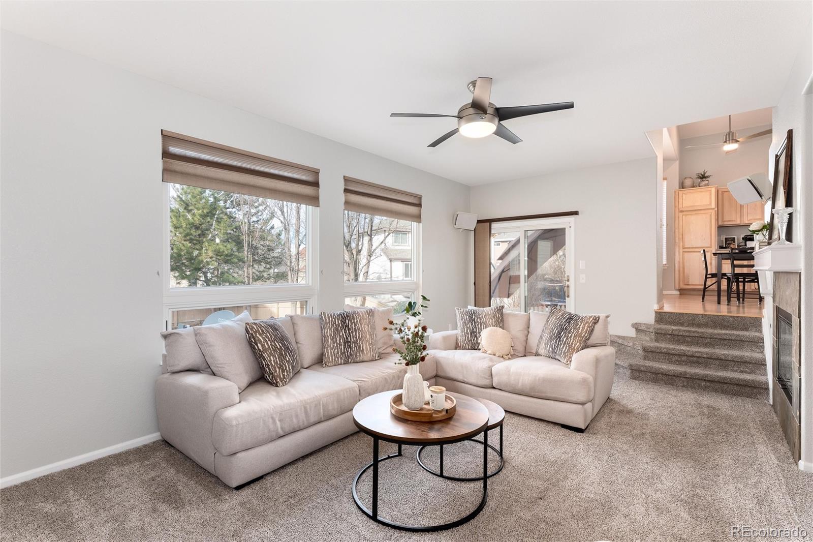 10627 Cherrybrook Circle