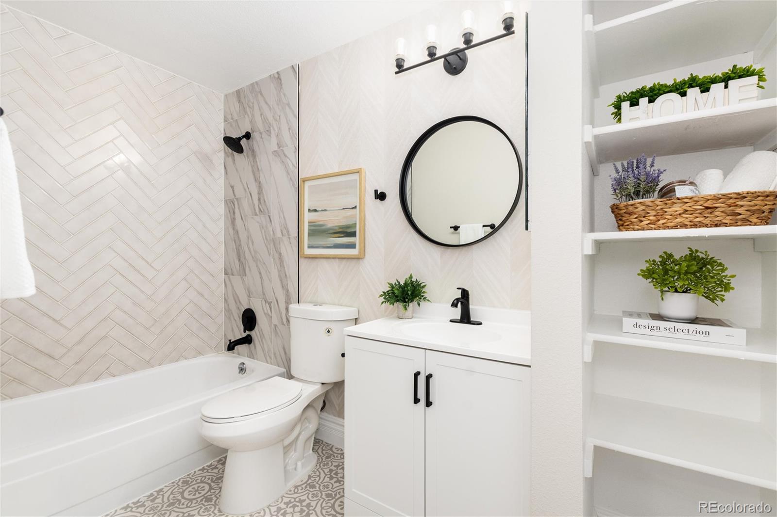 9709 W Chatfield Avenue Unit: A