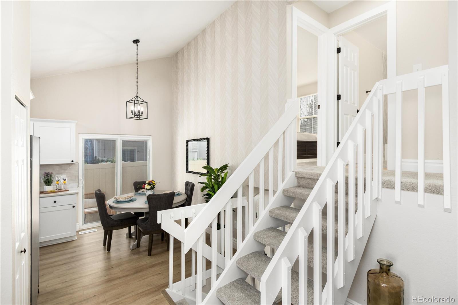 9709 W Chatfield Avenue Unit: A