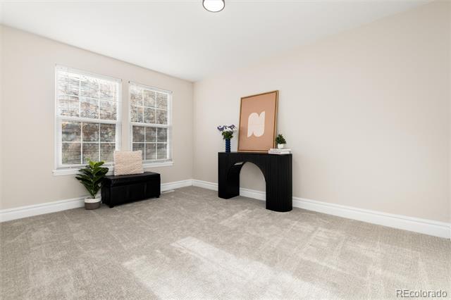 9709 W Chatfield Avenue Unit: A