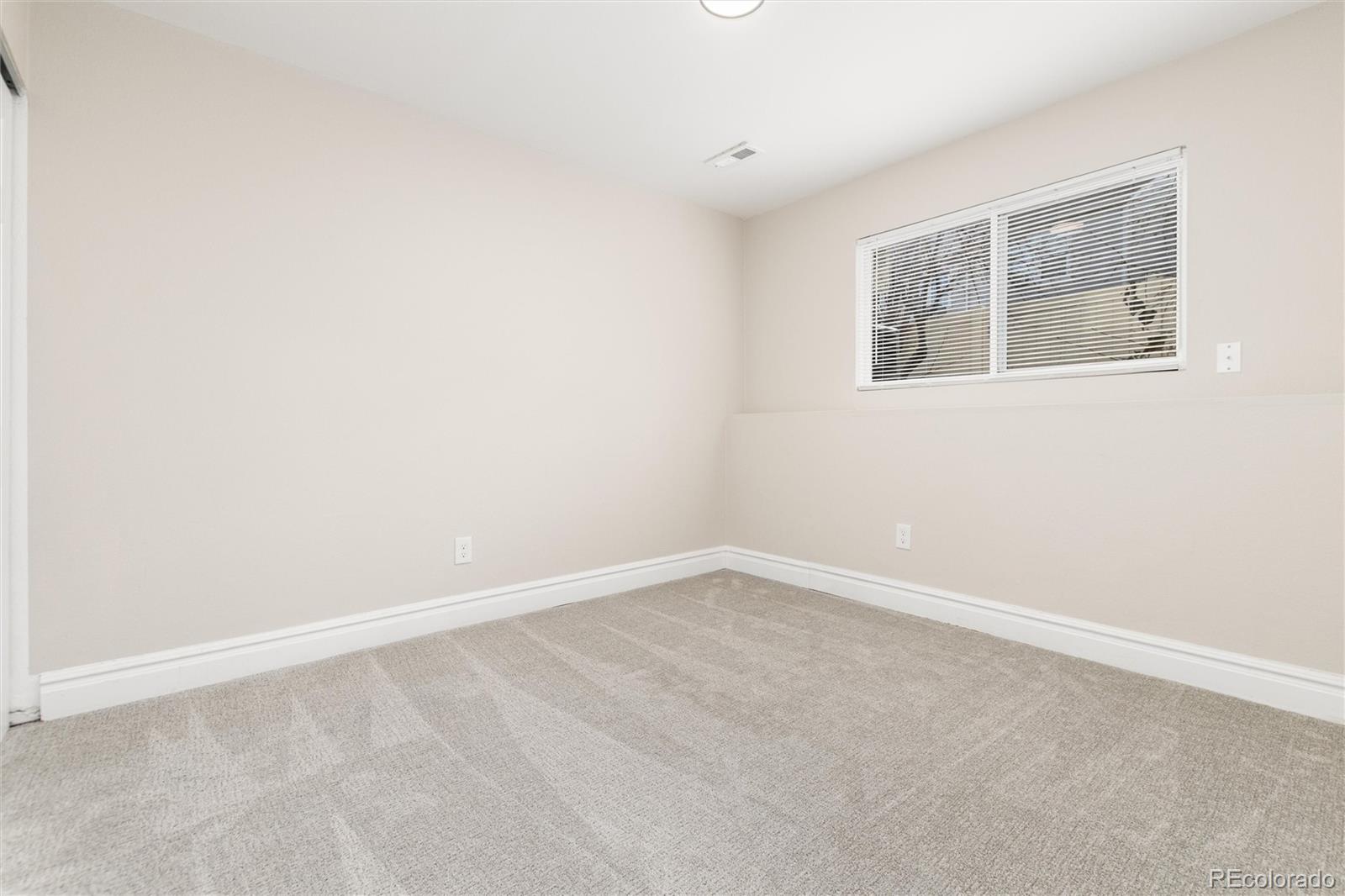 9709 W Chatfield Avenue Unit: A