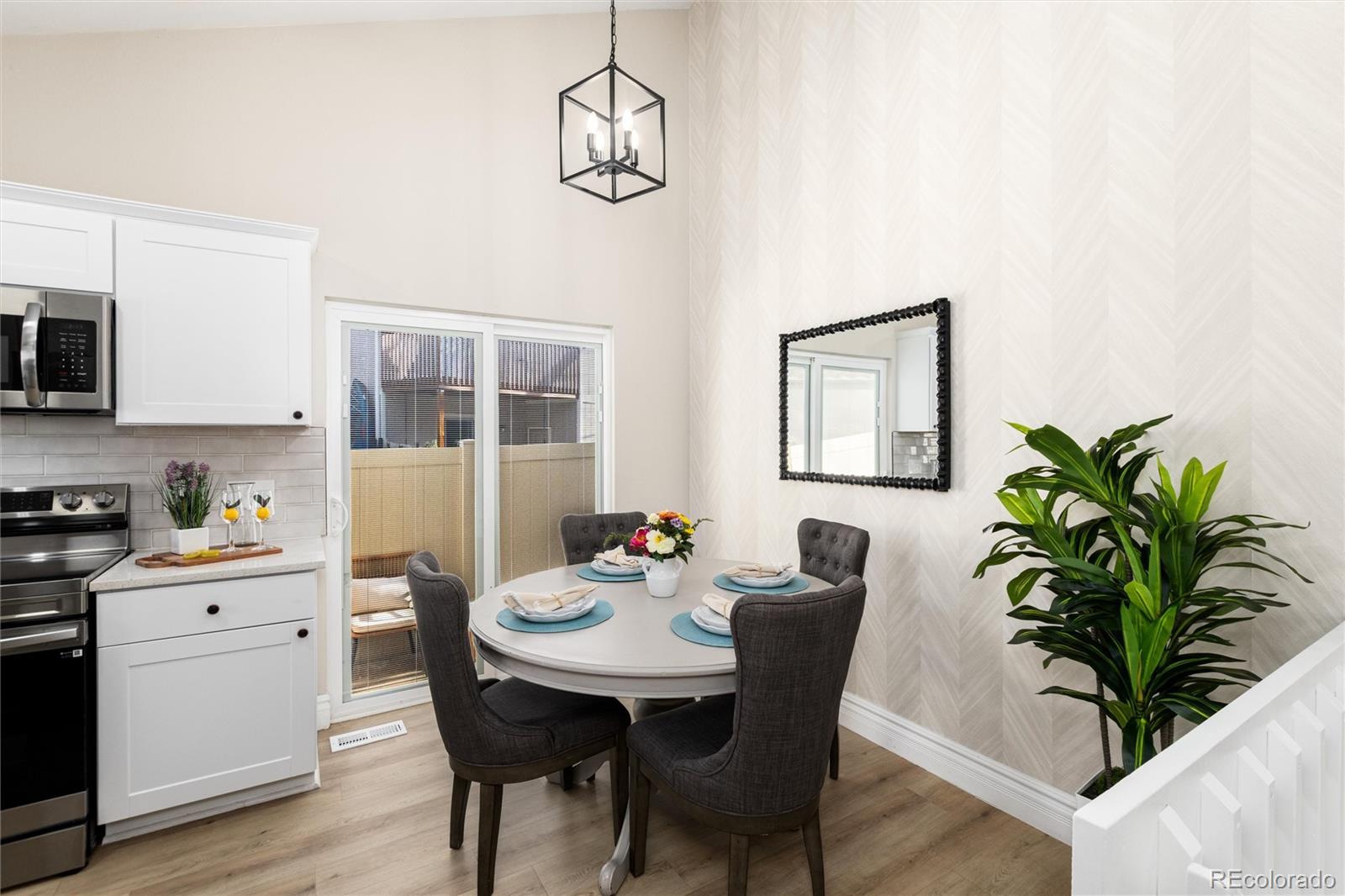 9709 W Chatfield Avenue Unit: A