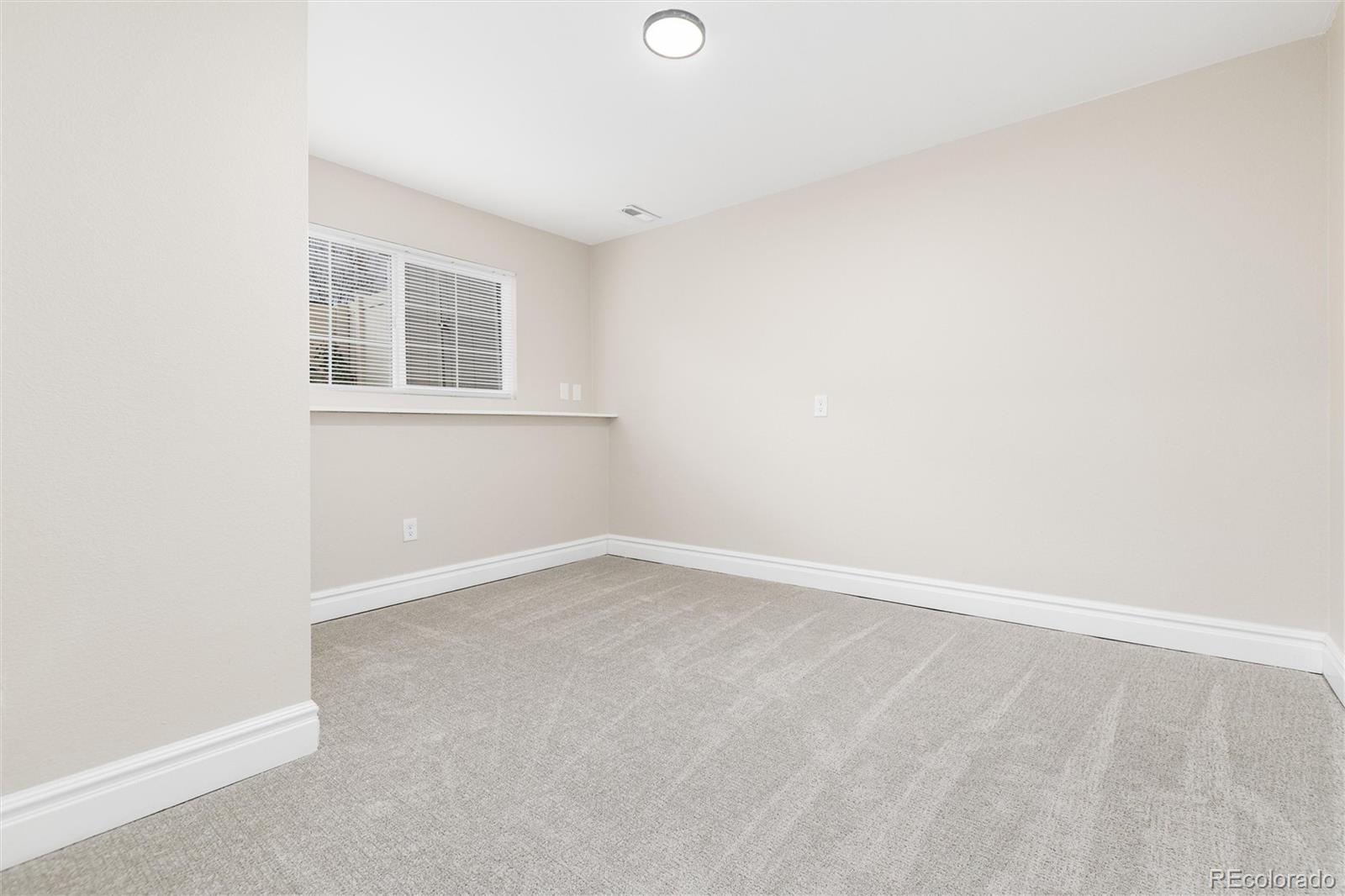 9709 W Chatfield Avenue Unit: A