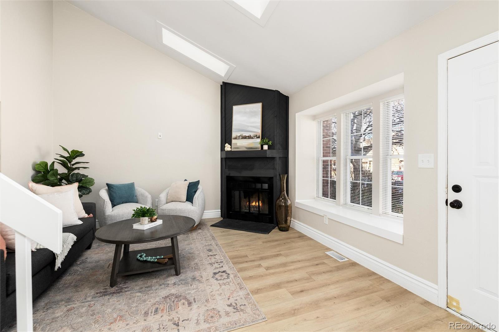 9709 W Chatfield Avenue Unit: A