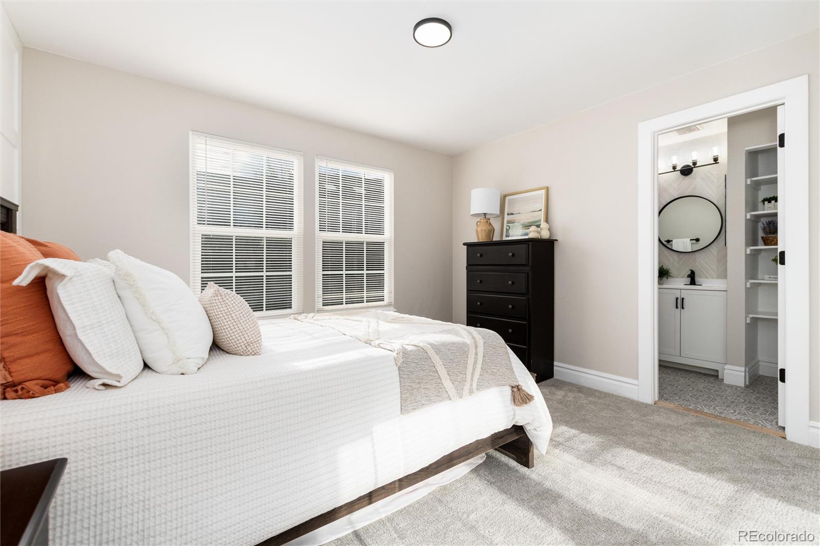 9709 W Chatfield Avenue Unit: A