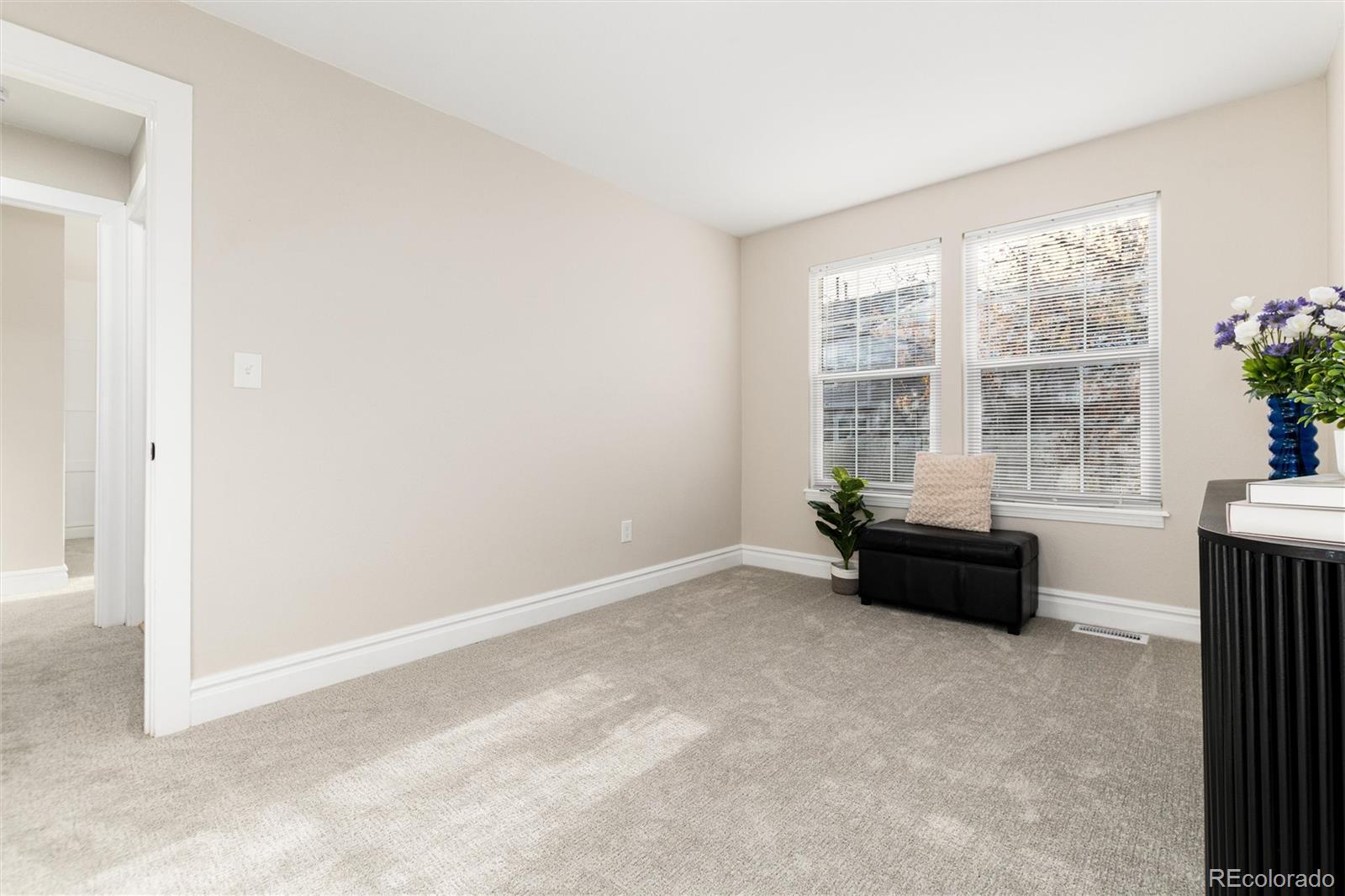 9709 W Chatfield Avenue Unit: A