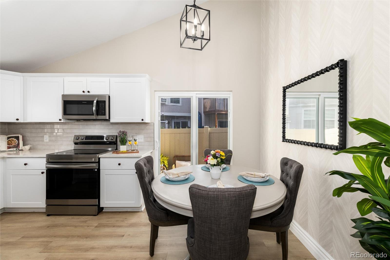 9709 W Chatfield Avenue Unit: A