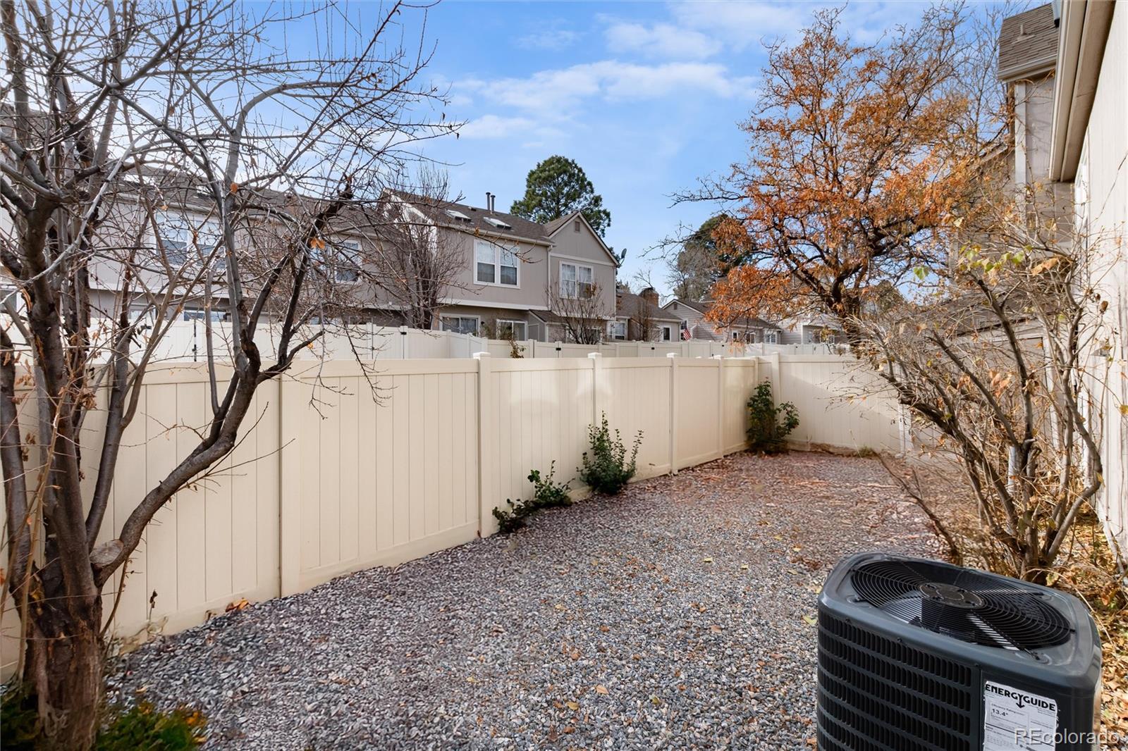 9709 W Chatfield Avenue Unit: A