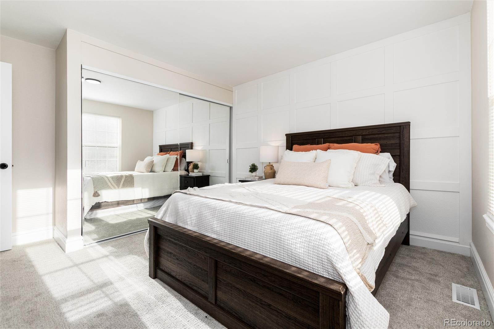 9709 W Chatfield Avenue Unit: A