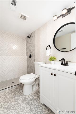 9709 W Chatfield Avenue Unit: A