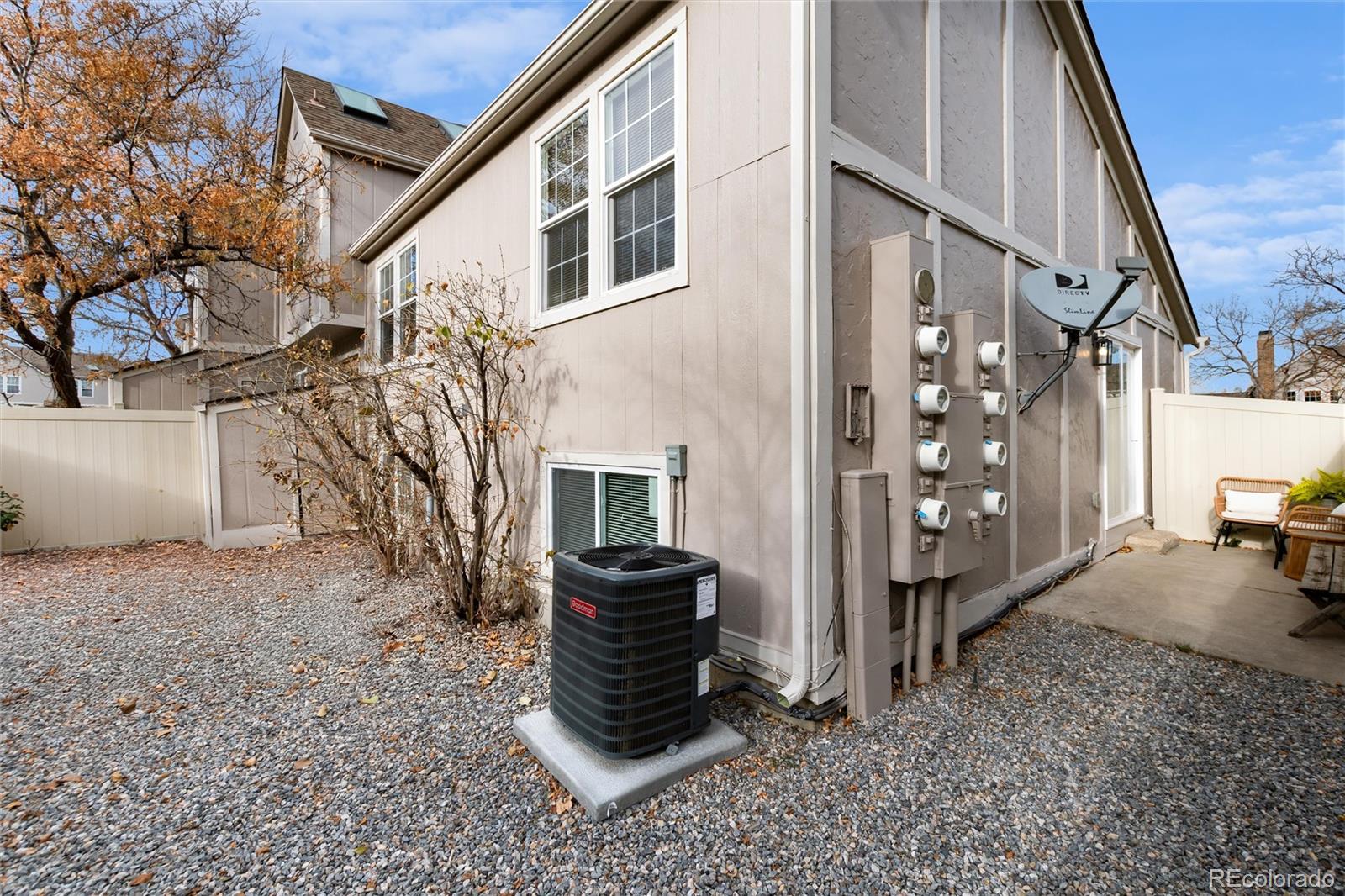 9709 W Chatfield Avenue Unit: A