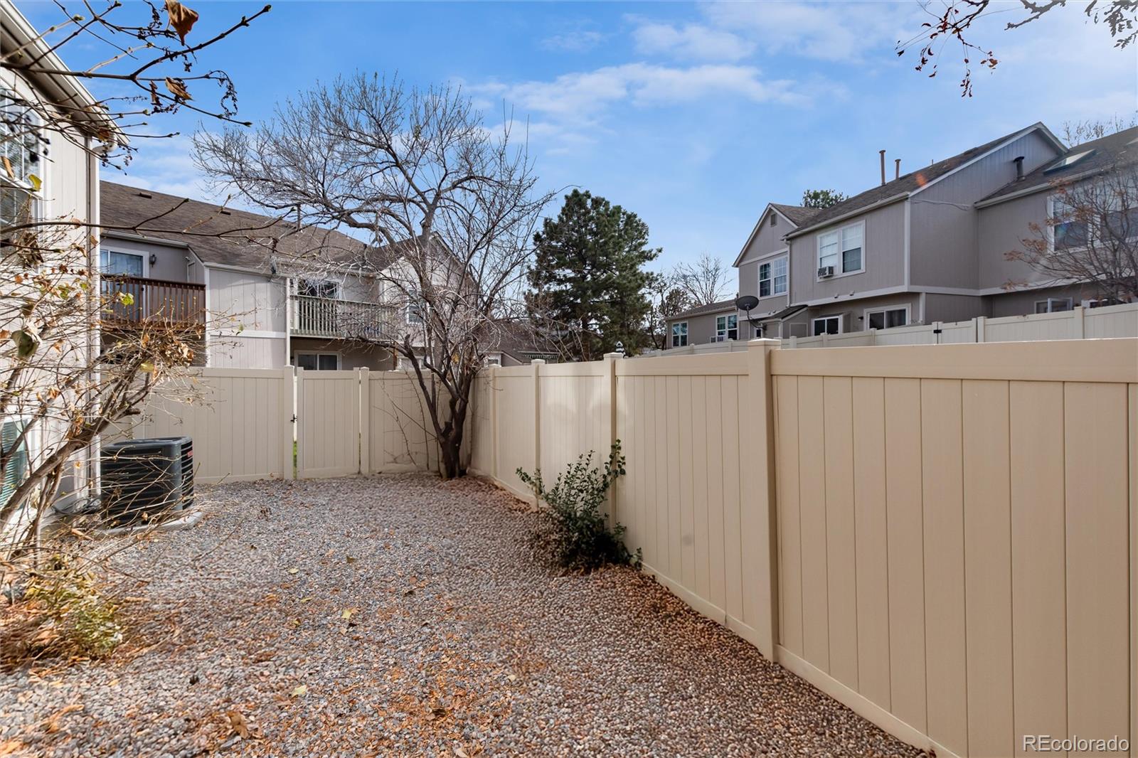 9709 W Chatfield Avenue Unit: A