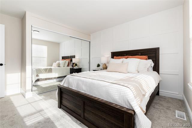9709 W Chatfield Avenue Unit: A