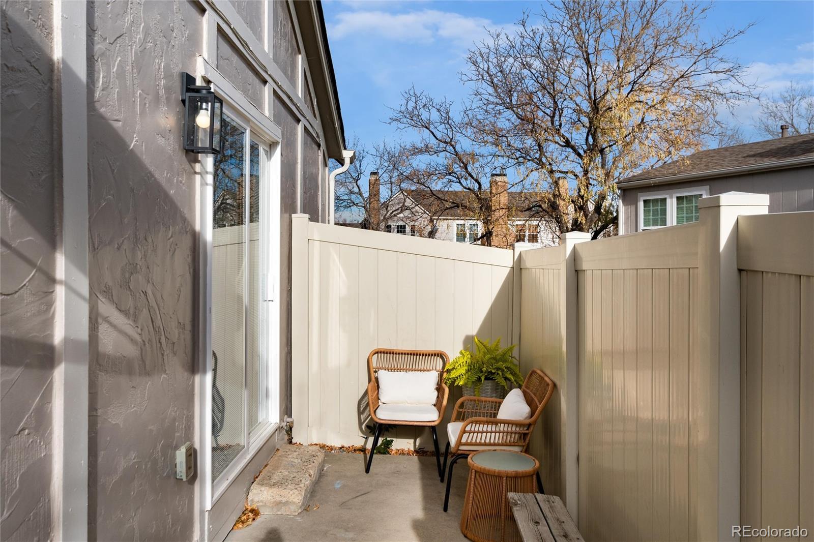 9709 W Chatfield Avenue Unit: A