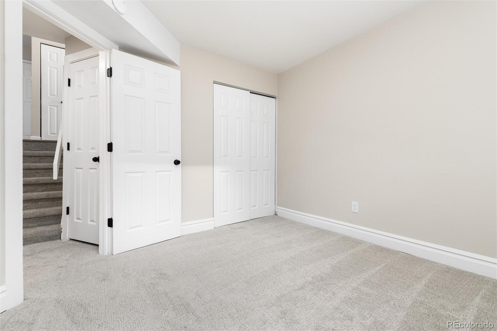 9709 W Chatfield Avenue Unit: A