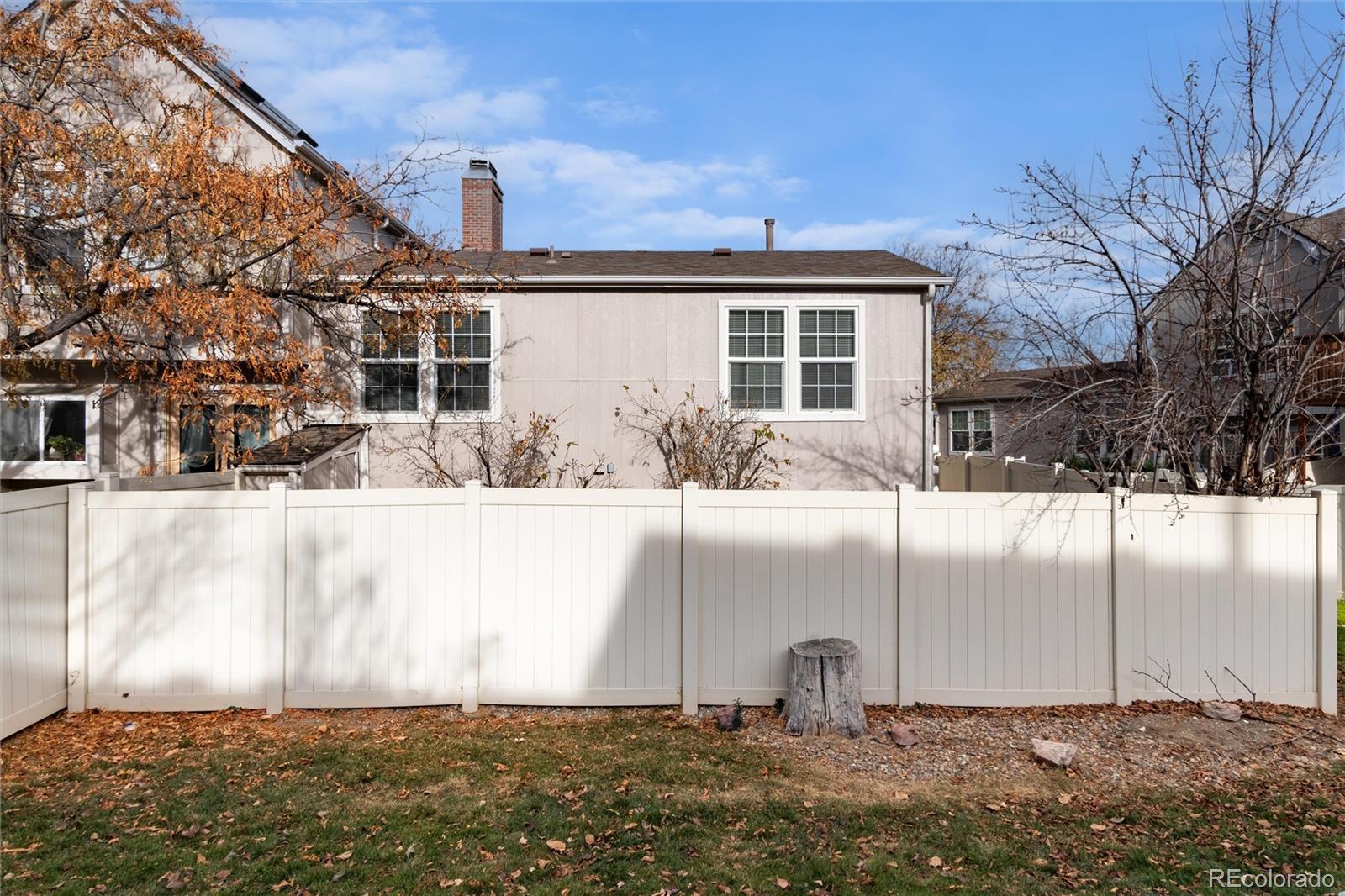 9709 W Chatfield Avenue Unit: A