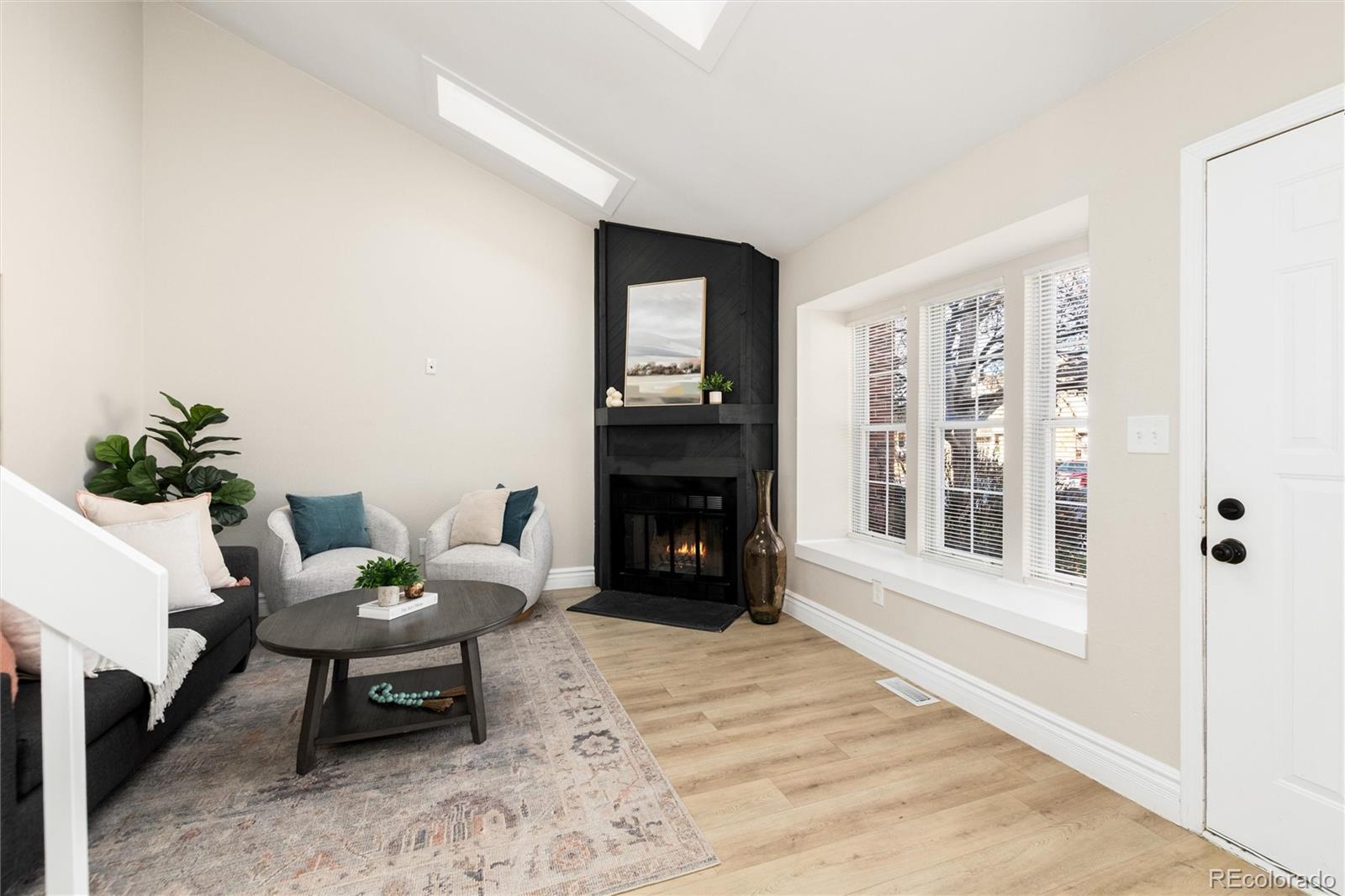 9709 W Chatfield Avenue Unit: A