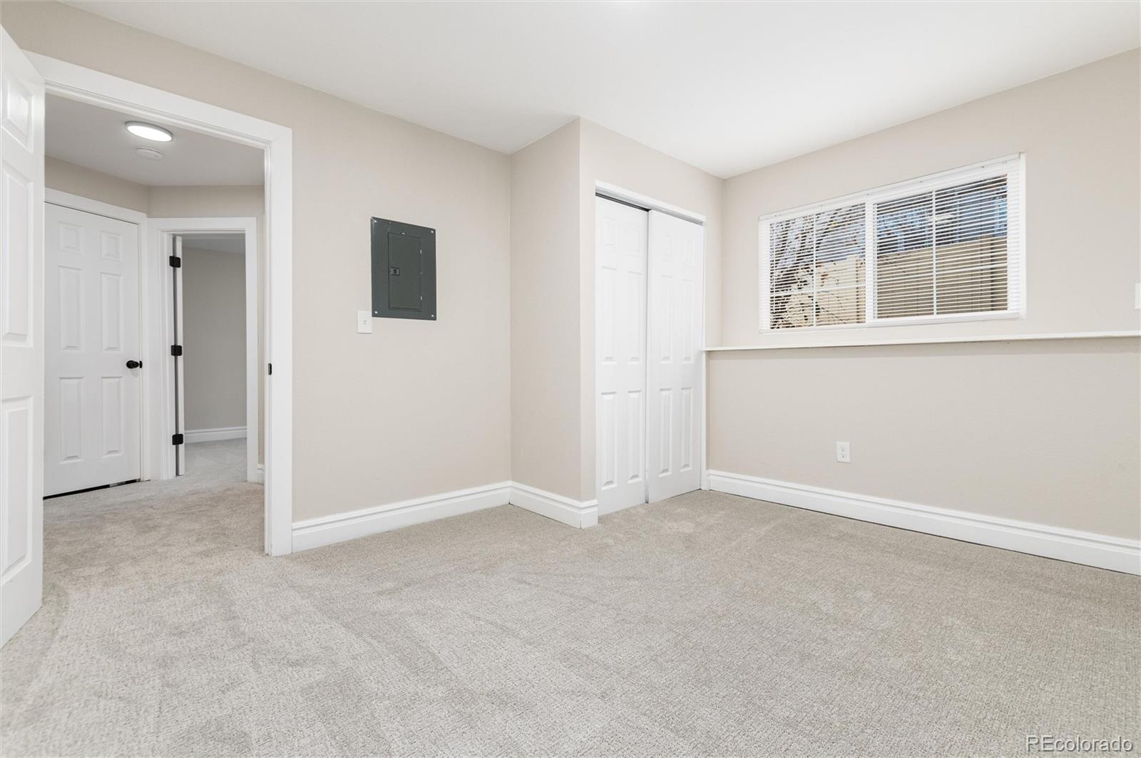 9709 W Chatfield Avenue Unit: A