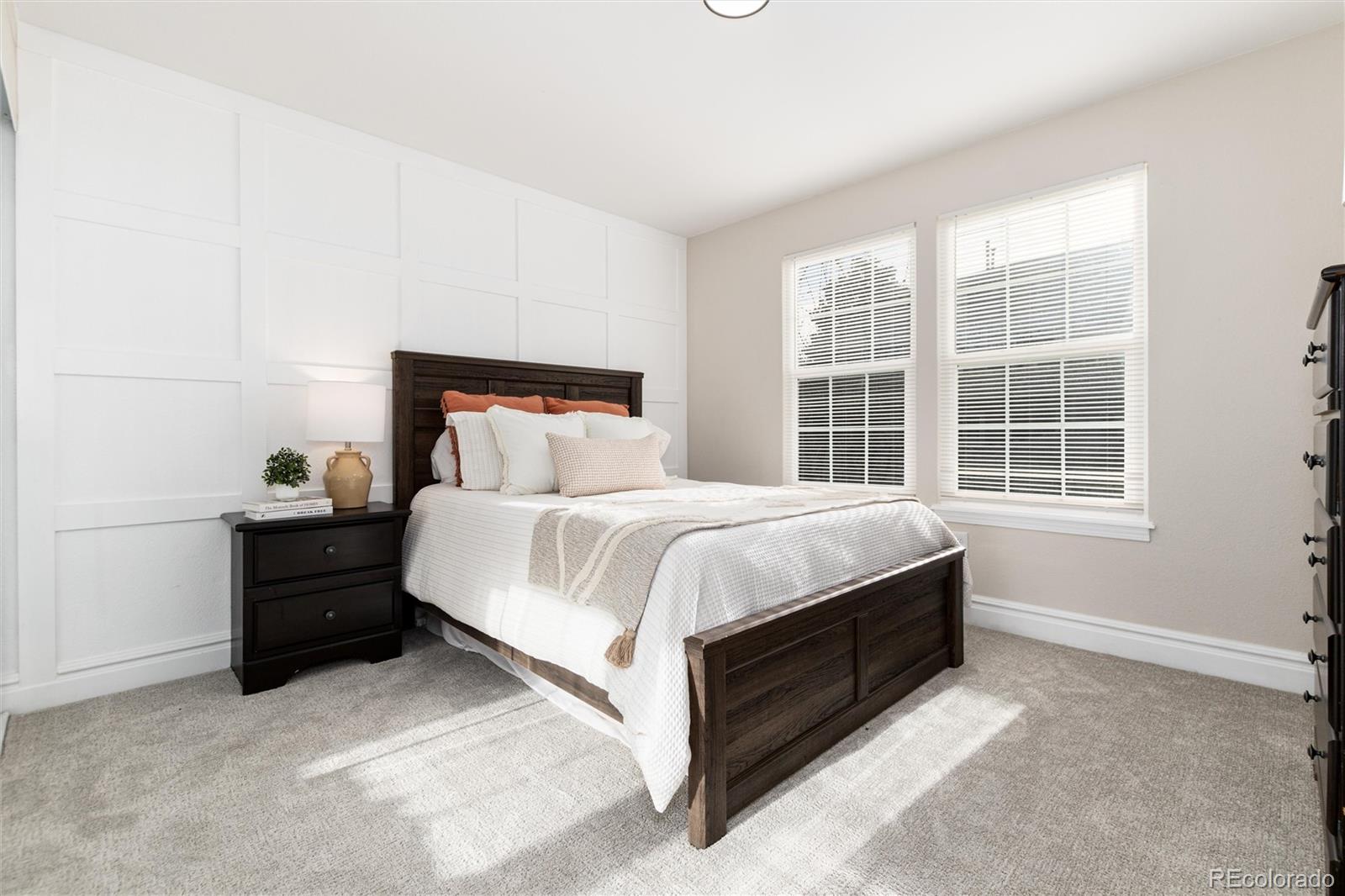 9709 W Chatfield Avenue Unit: A