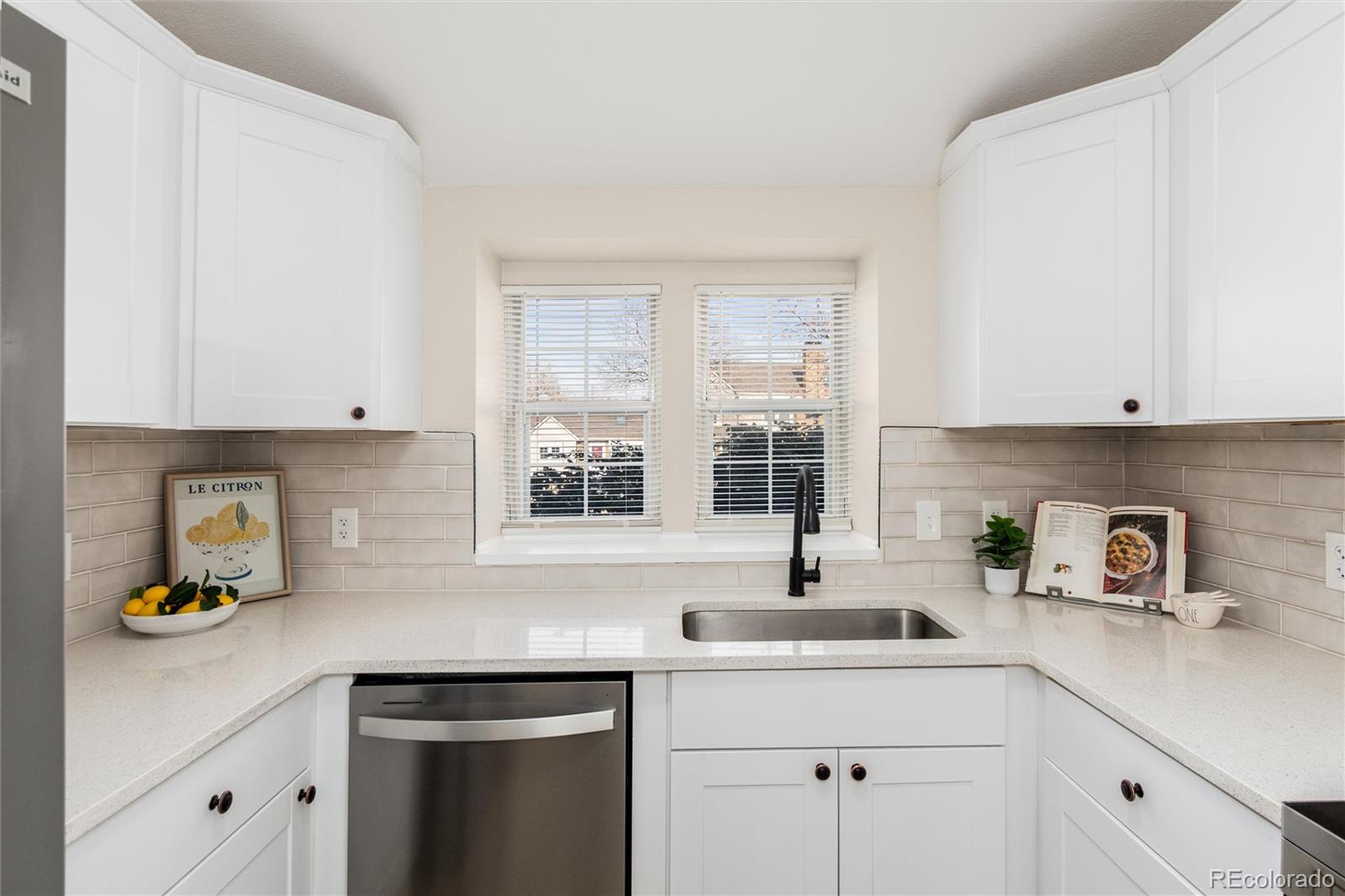 9709 W Chatfield Avenue Unit: A